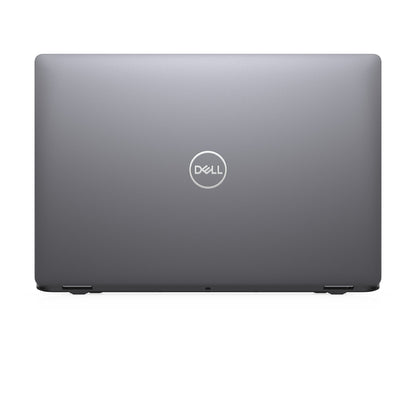 DELL Latitude 5410 Laptop 14'' i5-10310U 16GBRAM 256GBSSD HDMI USB-C Au Stock B