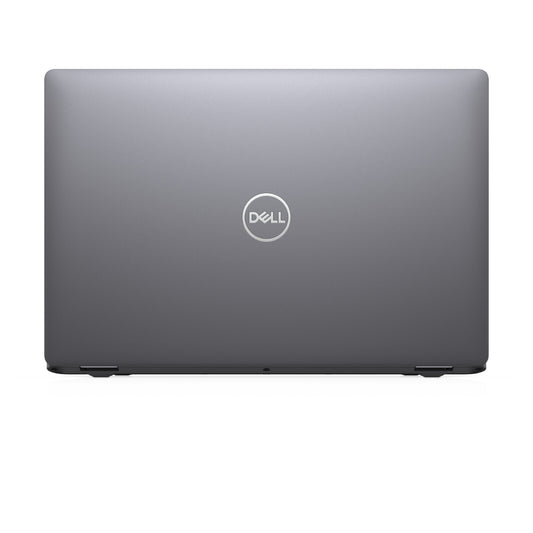 DELL Latitude 5410 Laptop 14'' i5-10310U 16GBRAM 256GBSSD HDMI USB-C Au Stock B