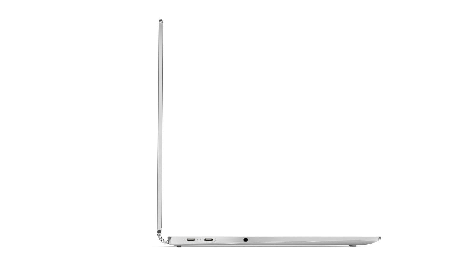Lenovo Yoga 920-13IKB 2-in-1 Laptop 13.9" i7-8550U 16GBRAM 512GBSSD Touch A-