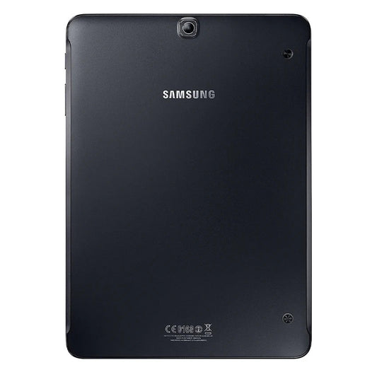 [AU Seller] Samsung Galaxy Tab S2 Tablet 9.7" Android 32GB Black Touch A-