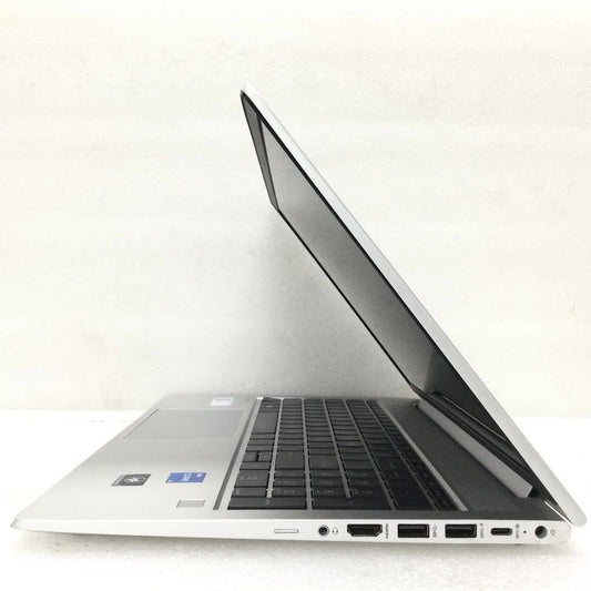 [AU]HP ProBook 450 G9 Laptop 15.6" i5-1235U 16GBRAM 256GBSSD HDMI USB-C Win11 A-