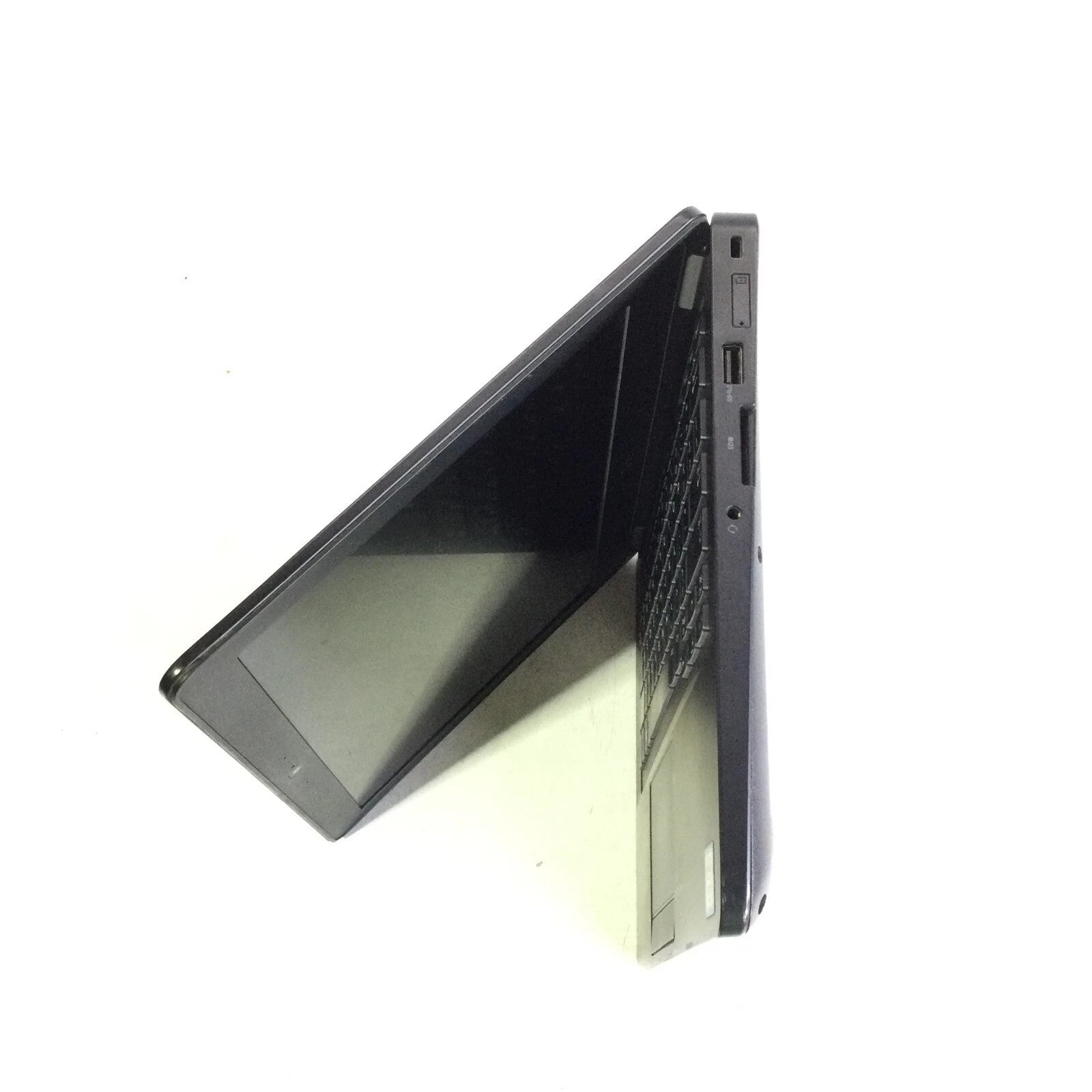 [AU] DELL Latitude E5270 Laptop 12.5" i5-6200U 8GBRAM 256GBSSD HDMI VGA Win11 A-