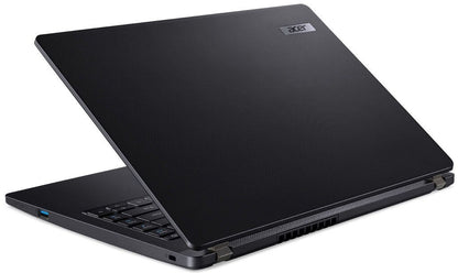 Acer TravelMate P214-53 Laptop 14" i5-1135G7 8GBRAM 256GB USB-C VGA HDMI W11 A-