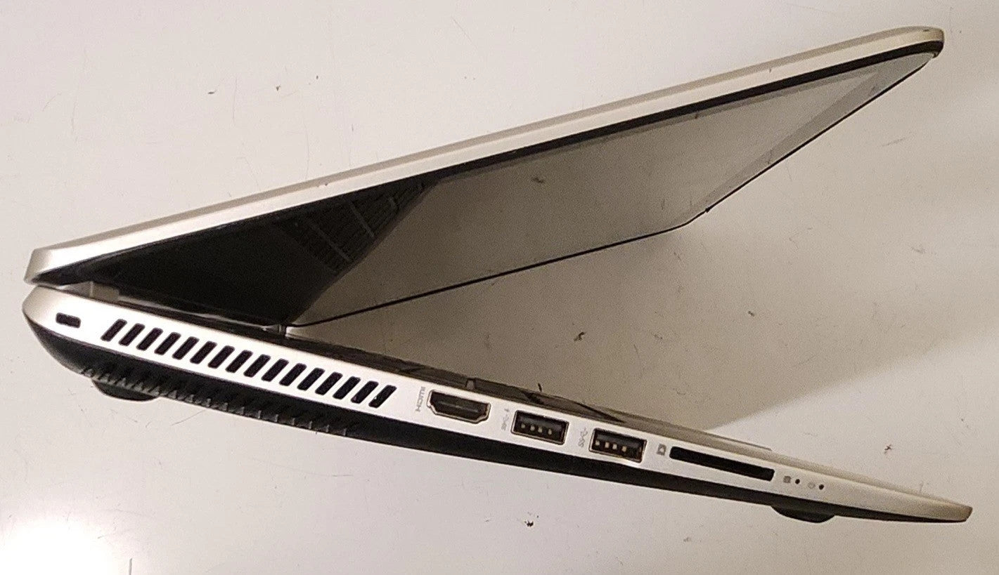 [AU]HP ENVY TouchSmart 15 Laptop 15.6" i5-3230M 4GBRAM 500GB Touch HDMI Win11 A-
