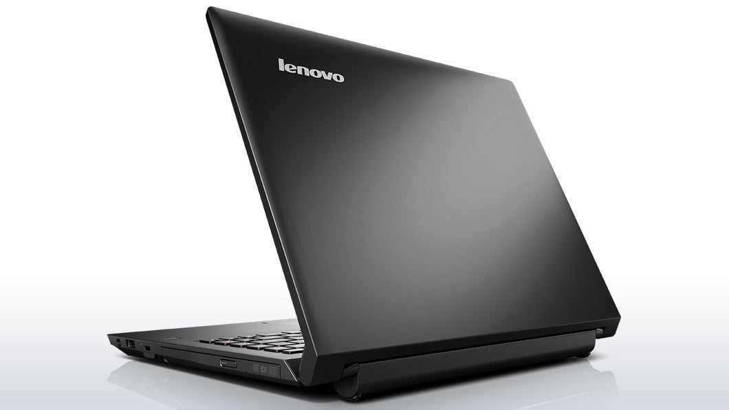 [AU]Lenovo Essential B41 Laptop 14" Celeron N3050 4GBRAM 500GB HDMI VGA Win11 A-