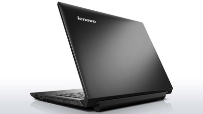 [AU]Lenovo Essential B41 Laptop 14" Celeron N3050 4GBRAM 500GB HDMI VGA Win11 A-
