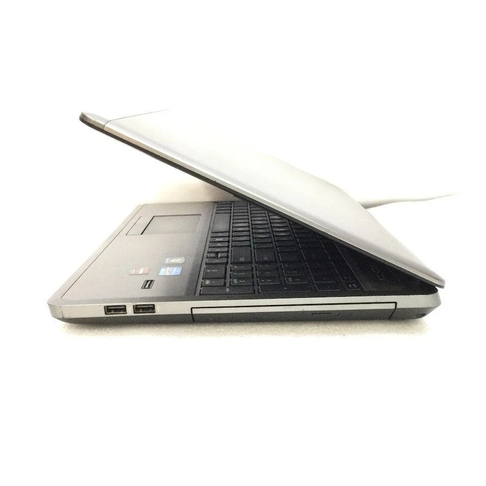 [AU] HP ProBook 4540s Laptop 15.6" i7-3632QM 8GBRAM 750GBHDD VGA HDMI Win11 A-