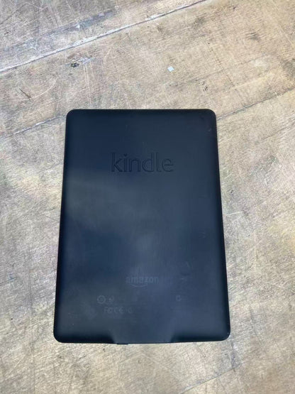 [AU Stock] Amazon Kindle 5th Gen 6" EY21 Wi-Fi e-Book Reader - Black A-