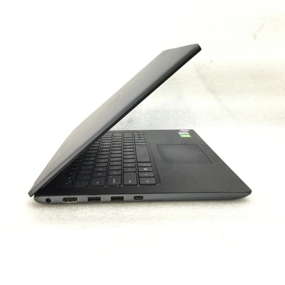 DELL Vostro 5490 Laptop 14" i5-10210U 16GBRAM 256GBSSD USB-C HDMI Au Seller A-
