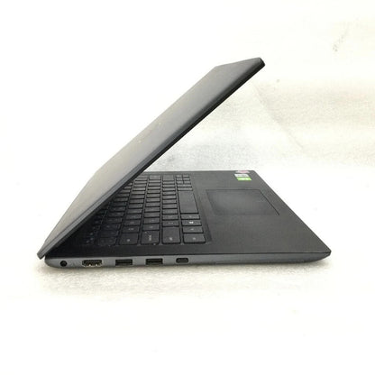 DELL Vostro 5490 Laptop 14" i5-10210U 16GBRAM 256GBSSD USB-C HDMI Au Seller A-