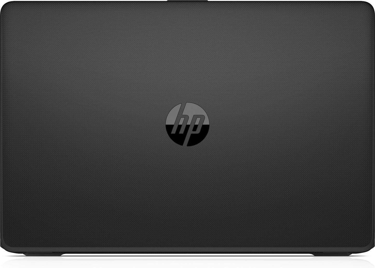 HP 15-bs625tx Laptop 15.6" i7-7500U 8GBRAM 500GBSSD HDMI Black Au Seller A-