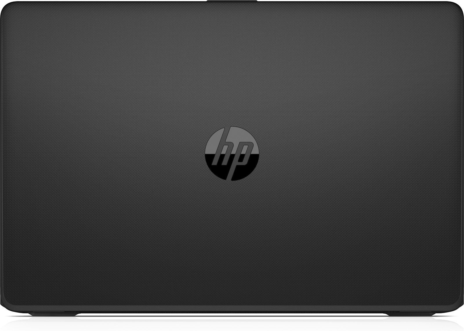 HP 15-bs625tx Laptop 15.6" i7-7500U 8GBRAM 500GBSSD HDMI Black Au Seller A-