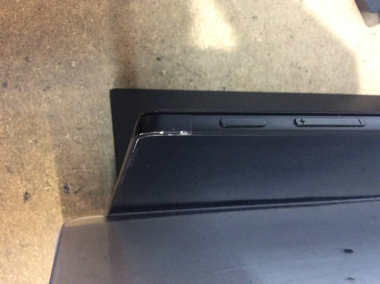 Microsoft Surface Pro 6 1796 Laptop 12.3'' i5-8250U 8GBRAM 256GBSSD Au Seller A-
