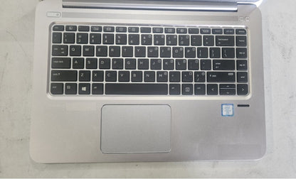 [AU] HP EliteBook 1040 G3 Laptop 14" i7-6600U 8GBRAM 256GBSSD HDMI Win11 A-