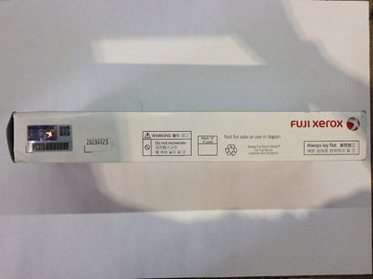 Fuji Xerox CT202352 Black Toner Cartridge For DocuPrint CM415AP [AU Seller]