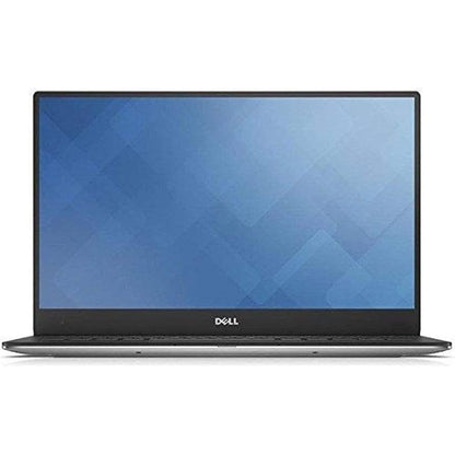 DELL XPS 13 9350 Laptop 13.3" i7-6500U 8GBRAM 128GBSSD USB-C  Au Seller B