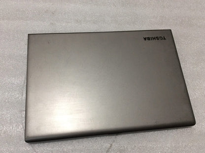 Toshiba Tecra Z40-B Laptop 14" i5-5200U 8GBRAM 525GBHDD USB3.0 VGA Au Stock A-