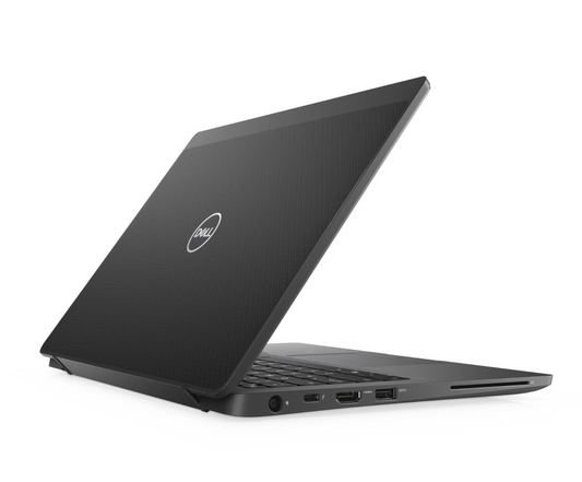 DELL Latitude 7300 Laptop 13.3" i5-8350U 8GBRAM 256GBSSD HDMI USB-C Au Seller A-