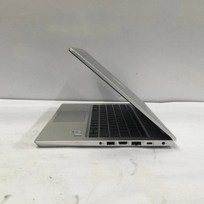 [AU]HP ProBook 430 G7 Laptop 13.3" i5-10210U 8GBRAM 512GBSSD USB-C HDMI Win11 A-
