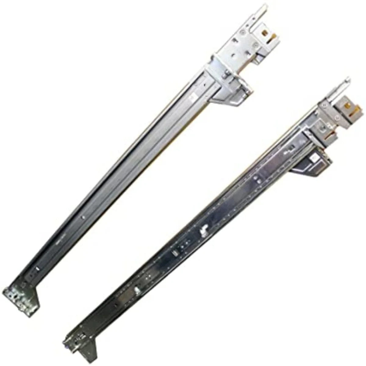 Dell PowerEdge Type B8 Sliding Ready Rail Kit For R920/R930 [AU Seller]