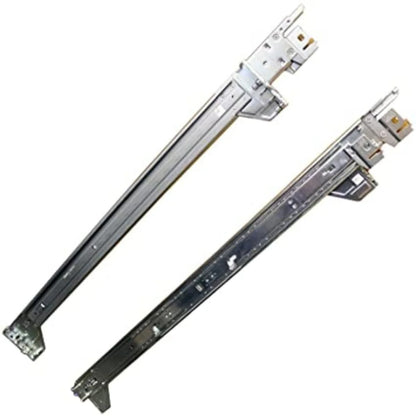 Dell PowerEdge Type B8 Sliding Ready Rail Kit For R920/R930 [AU Seller]