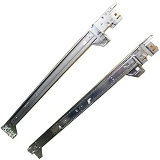 Dell PowerEdge Type B8 Sliding Ready Rail Kit For R920/R930 [AU Seller]