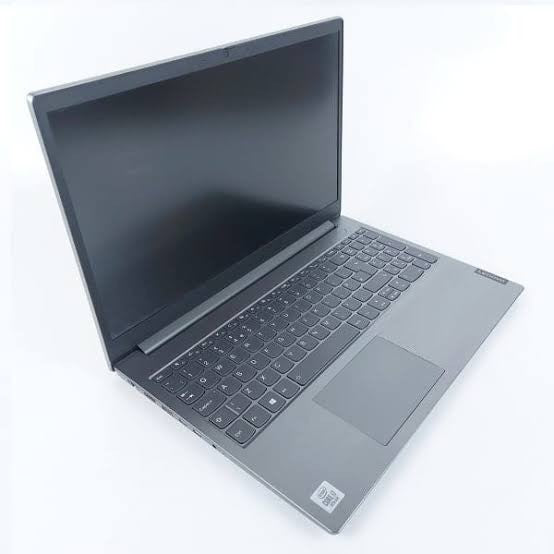Lenovo ThinkBook 14 IML Laptop 14" i7-10510U 8GBRAM 256GB HDMI USB-C Win11 A+