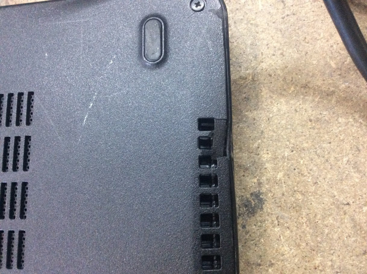 [AU]DELL Latitude E5470 Laptop 14'' i5-6200U 8GBRAM 256GBSSD HDMI Win11 A-