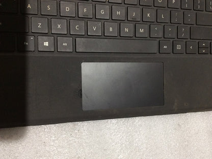 Microsoft Surface Pro 4 Laptop 12.3" i5-6300U 4GBRAM 128GBSSD USB3.0 Au Stock A-