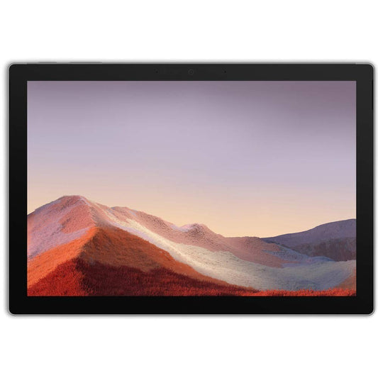Microsoft Surface Pro 7 1866 Laptop 12.3" i5-1035G4 8GBRAM 256GBSSD Au Seller A-