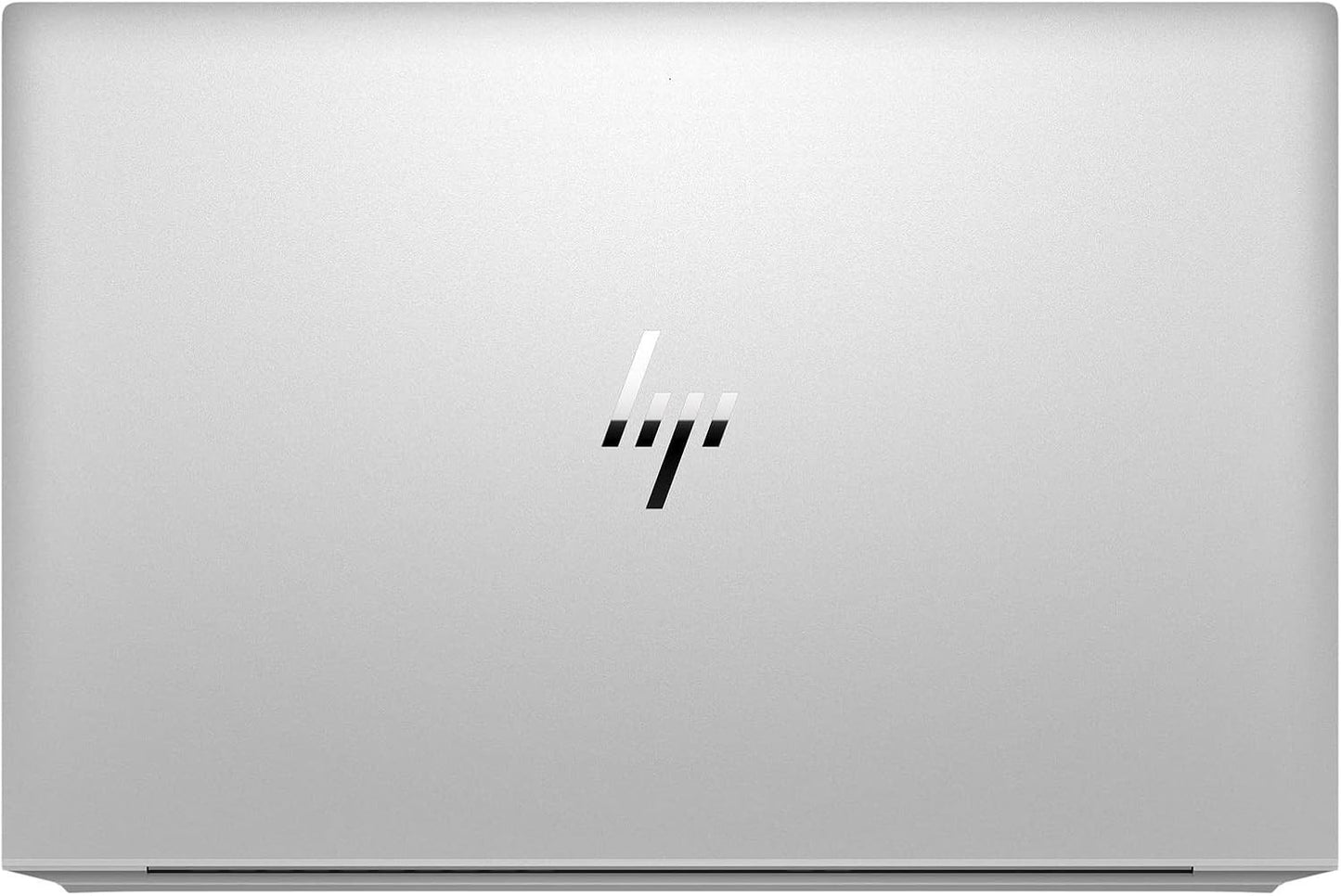 HP EliteBook 850 G7 Laptop 15.6" i5-10310U 16GBRAM 512GBSSD Touch USB-C Win11 A-