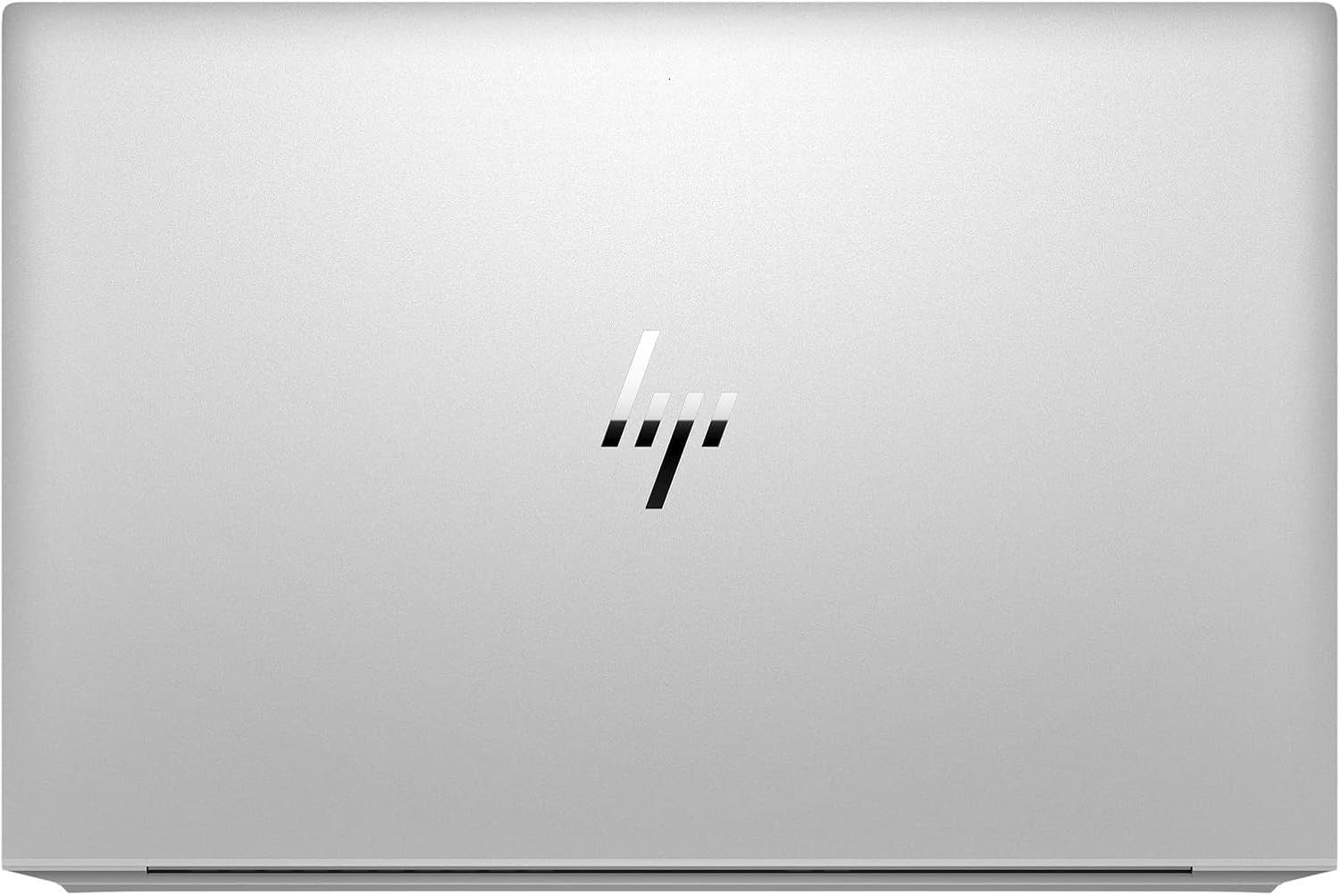 HP EliteBook 850 G7 Laptop 15.6" i5-10310U 16GBRAM 512GBSSD Touch USB-C Win11 A-