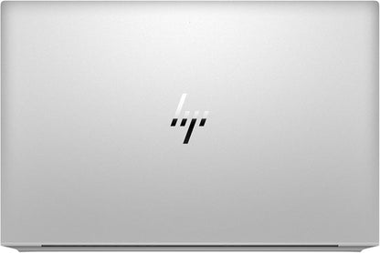 HP EliteBook 850 G7 Laptop 15.6" i5-10310U 16GBRAM 512GBSSD Touch USB-C Win11 A-