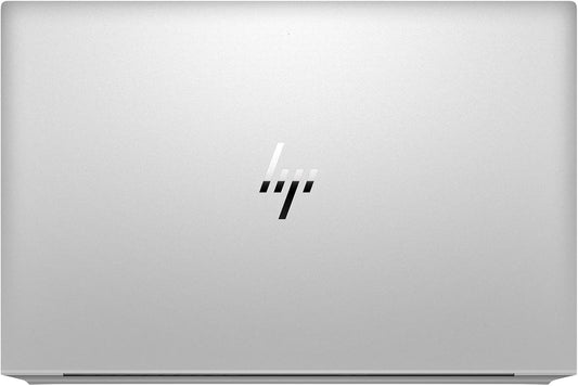 HP EliteBook 850 G7 Laptop 15.6" i5-10310U 16GBRAM 512GBSSD Touch USB-C Win11 A-