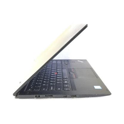 Lenovo Thinkpad X1 Yoga G1 2-in-1 14" i7-6600U 16GBRAM 256GB Mini-DP HDMI A-