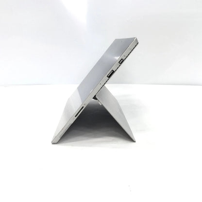 [AU Seller] Microsoft Surface 1631 Laptop 12" i5-4300U 8GBRAM 256GBSSD Win11 A-