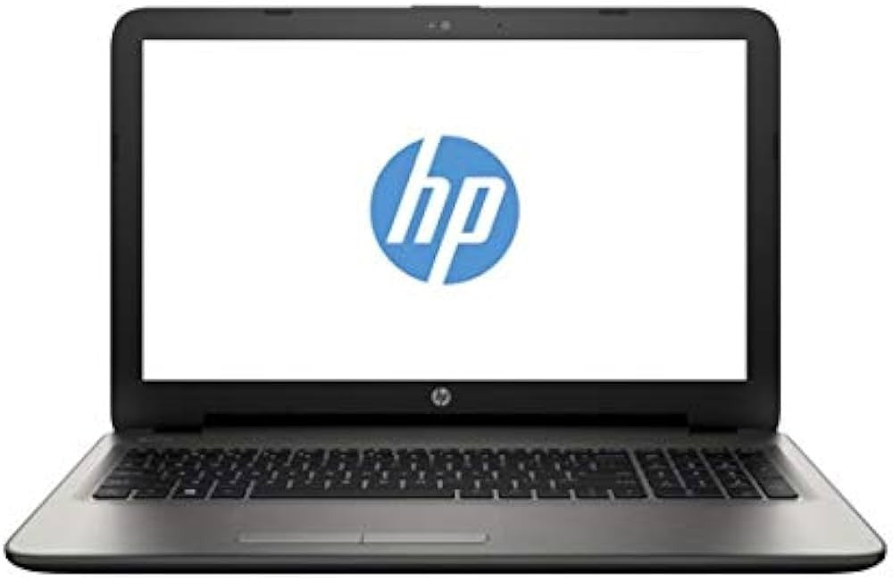HP TPN-C125 Laptop 15.6" i5-5200U 4GBRAM 1TB HDMI USB3.0 Win11 [AU Seller] A-