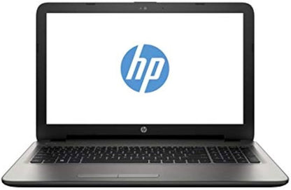 HP TPN-C125 Laptop 15.6" i5-5200U 4GBRAM 1TB HDMI USB3.0 Win11 [AU Seller] A-