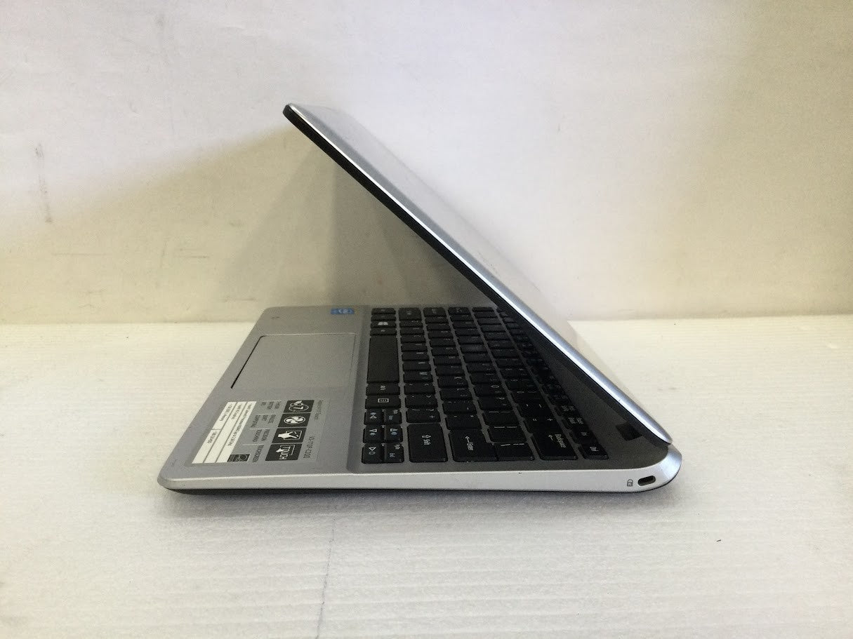 Acer Aspire V3-112P Laptop 11.6" Celeron N2840 4GBRAM 500GB HDMI Au Seller A-