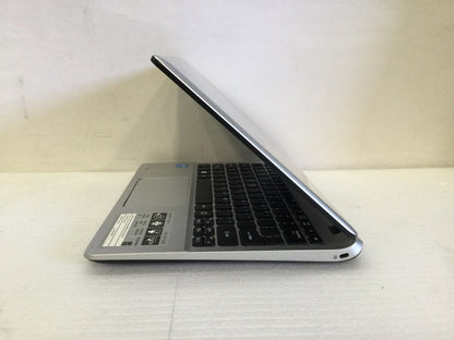 Acer Aspire V3-112P Laptop 11.6" Celeron N2840 4GBRAM 500GB HDMI Au Seller A-