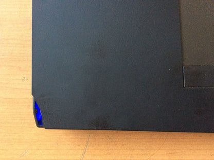 Alienware 17 R4 Laptop 17.3" i7-7700HQ+GTX 1070 GPU 16GBRAM 512GBSSD+1TB USB-C B