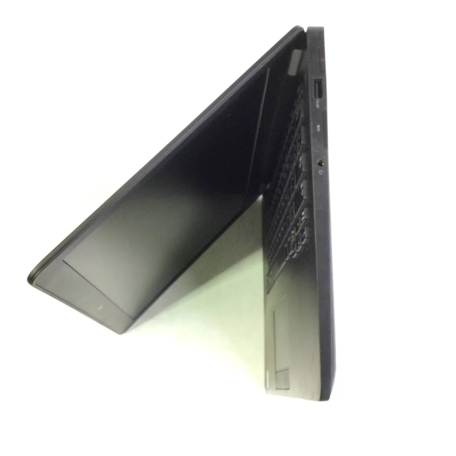 DELL Latitude E7470 Laptop 14" i5-6300U 8GBRAM 128GB VGA HDMI Black Au Stock A-