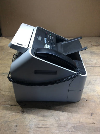Brother Fax-2950 Mono Laser Fax Machine with Builtin Handset [AU Seller]