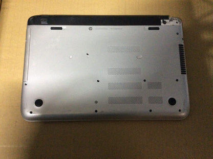 [AU Seller] HP Pavilion 15 Laptop 15.6" i7-5500U 8GBRAM 128GBSSD HDMI Win11 A-