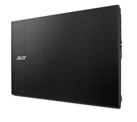 [AU] Acer Aspire F5-572G Laptop 15.6" i7-6500U 16GBRAM 1TB VGA HDMI Win11 A-