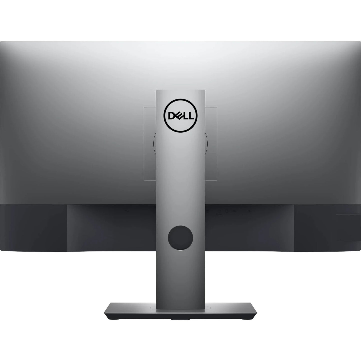 DELL UltraSharp U2720Q LED Monitor 27" 4K Ultra HD LCD USB-C HDMI Black Au Stock