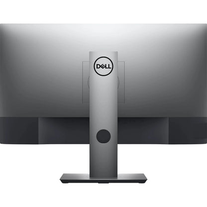 DELL UltraSharp U2720Q LED Monitor 27" 4K Ultra HD LCD USB-C HDMI Black Au Stock
