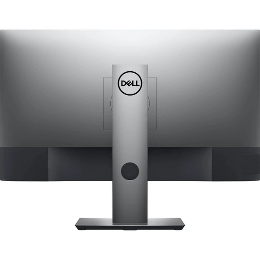 DELL UltraSharp U2720Q LED Monitor 27" 4K Ultra HD LCD USB-C HDMI Black Au Stock