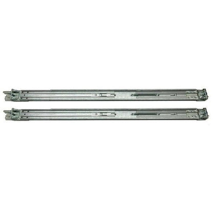 [AU Seller] Dell PowerEdge Type A7 Sliding Ready Rail Kit For R620/630/640