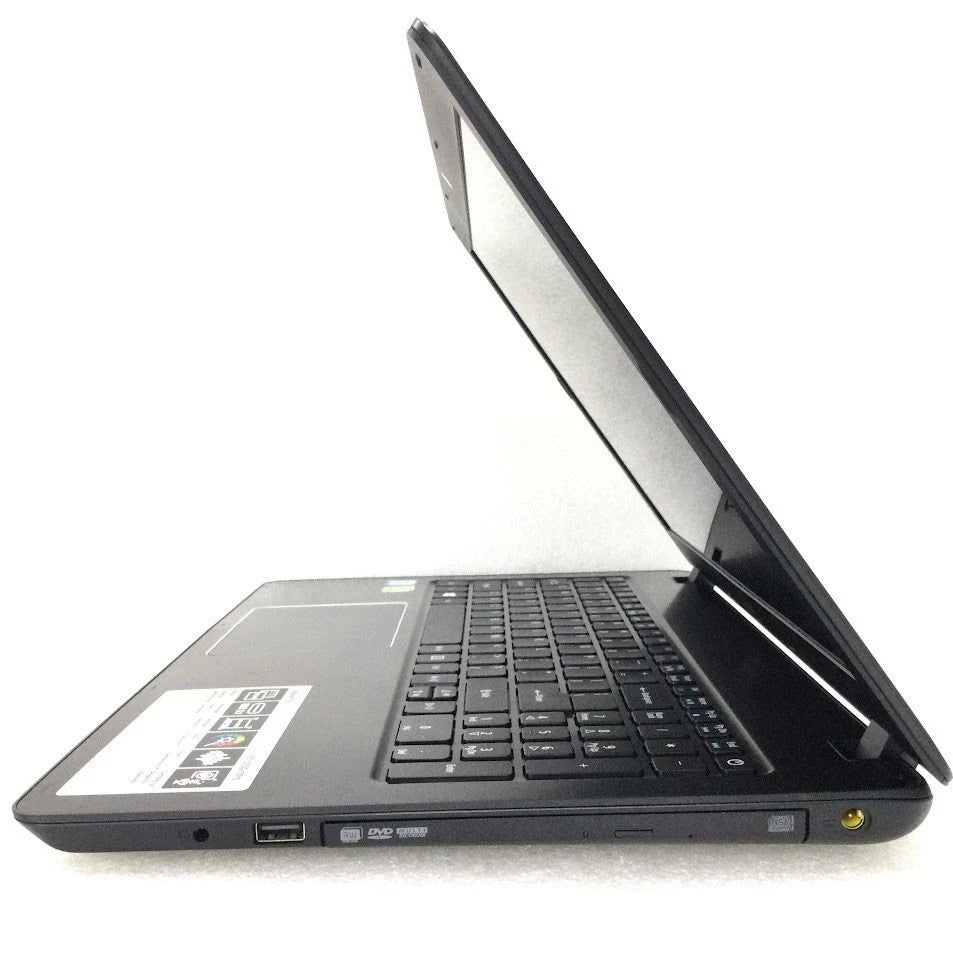 [AU] Acer Aspire F5-572G Laptop 15.6" i7-6500U 16GBRAM 1TB VGA HDMI Win11 A-